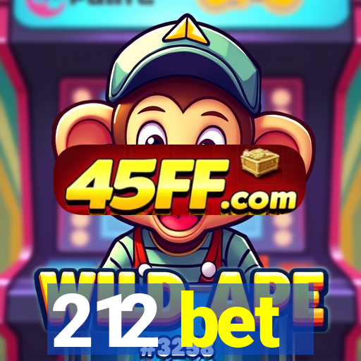 212 bet